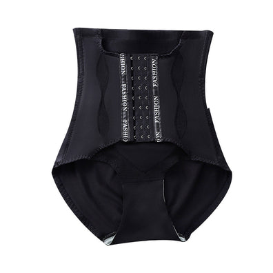 Body Shaping Pants